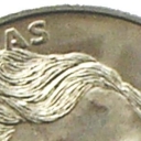 1 Piso