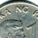 1 Piso