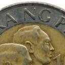 10 Piso