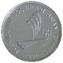 150 Piso