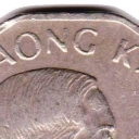 2 Piso