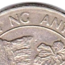 1 Piso