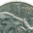 1 Piso