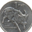 1 Piso
