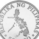 50 Pesos