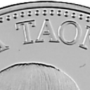 50 Piso