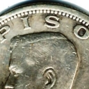 1 Piso