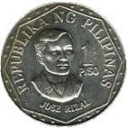 1 Piso
