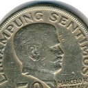 50 Sentimos