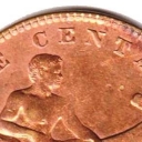 1 Centavo