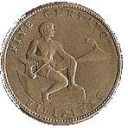 5 Centavos