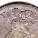 50 Centavos