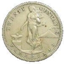 20 Centavos