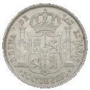 50 Centavos
