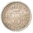 10 Centavos
