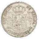 50 Centavos