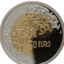 50 Euro