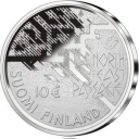 10 Euro
