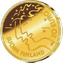 20 Euro