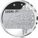 10 Euro