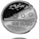 100 Euro