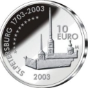 10 Euro