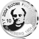 10 Euro