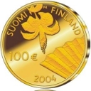 100 Euro