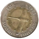10 Markka