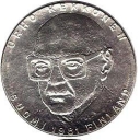 50 Markka