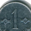 1 Markka