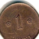 1 Penni