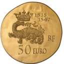 50 Euro