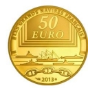 50 Euro