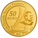 50 Euro