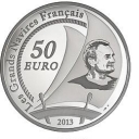 50 Euro