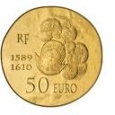 50 Euro