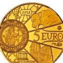 5 Euro