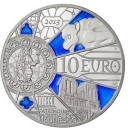 10 Euro