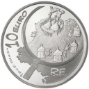 10 Euro