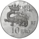 10 Euro