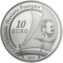 10 Euro