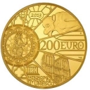 200 Euro