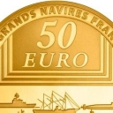 50 Euro