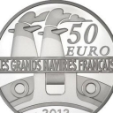 50 Euro