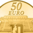 50 Euro