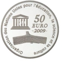 50 Euro