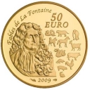 50 Euro