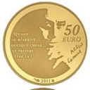 50 Euro