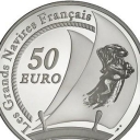 50 Euro